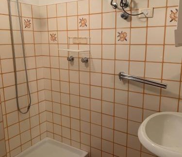 Bagolino Apartamento | Appartamento a Bagolino (BS)