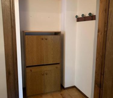 Bagolino Apartamento | Appartamento a Bagolino (BS)