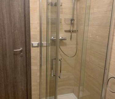 Campobasso Apartamento | Appartamento a Campobasso