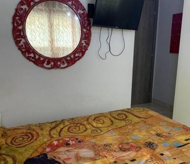 Campobasso Apartamento | Appartamento a Campobasso