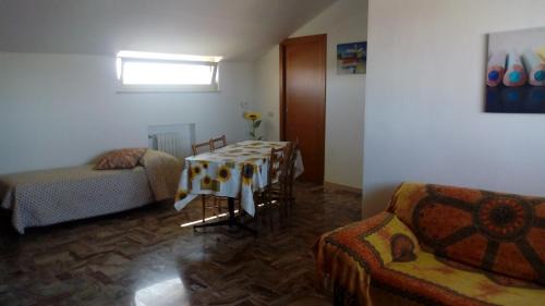 Campobasso Apartamento | Appartamento A Campobasso