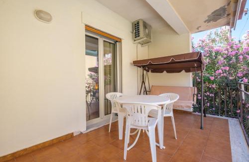 Chianchitta-Pallio Apartamento | Appartamento a due passi dal mare