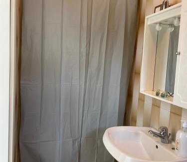 Manfredonia Apartamento | Appartamento a mare