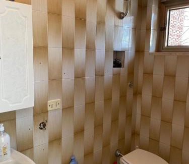 Manfredonia Apartamento | Appartamento a mare