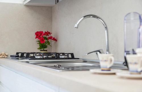 Baunei Apartamento | Appartamento A Mati a Baunei