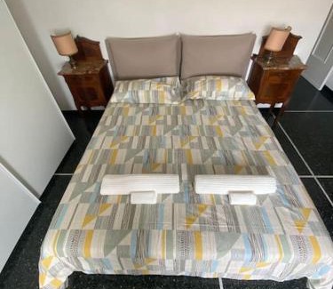 Sturla Apartamento | Appartamento a Sturla Beach CITRA 010025-LT-2437