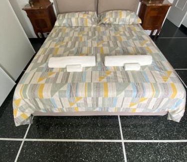 Sturla Apartamento | Appartamento a Sturla Beach CITRA 010025-LT-2437