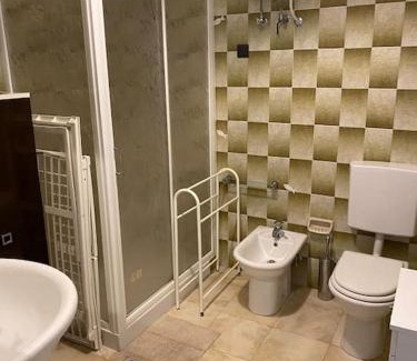 Sturla Apartamento | Appartamento a Sturla Beach CITRA 010025-LT-2437
