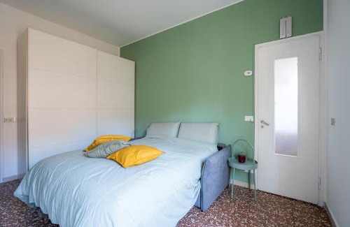 Lambrate Apartamento | Appartamento Accogliente in Lambrate Milano , Lambrate Cozy House