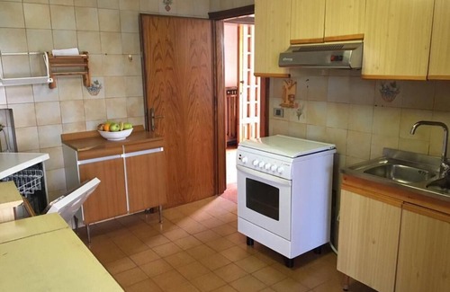 Torre Pedrera Casa | Appartamento al mare a Torre Pedrera di Rimini