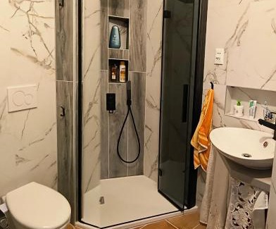Marina Julia Apartamento | appartamento al mare