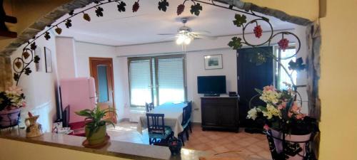 Marina Julia Apartamento | appartamento al mare
