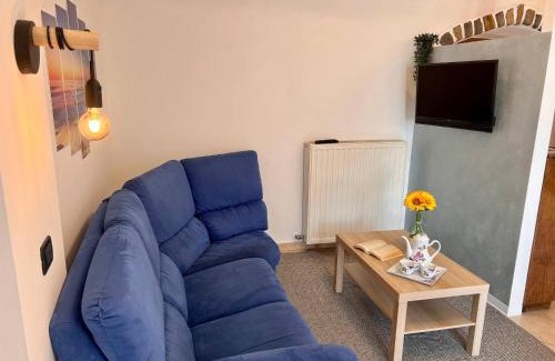 Canale di Tenno Apartamento | Appartamento al volt
