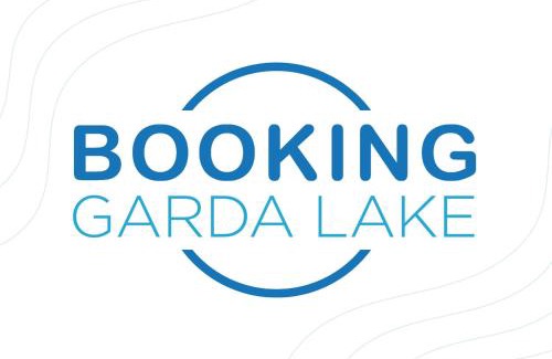 Aer Apartamento | Appartamento Alba - Booking Garda Lake
