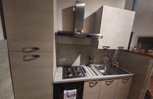Gradoli Apartamento | Appartamento Alba Gradoli - Lago di Bolsena