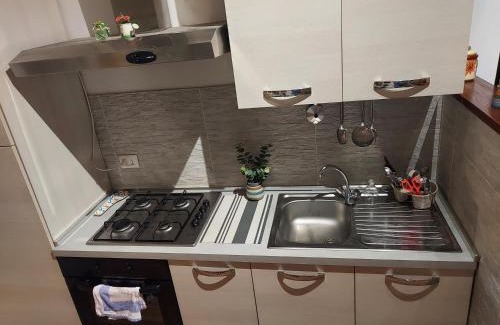 Gradoli Apartamento | Appartamento Alba Gradoli - Lago di Bolsena