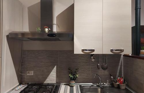 Gradoli Apartamento | Appartamento Alba Gradoli - Lago di Bolsena