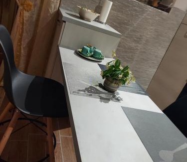 Gradoli Apartamento | Appartamento Alba Gradoli - Lago di Bolsena
