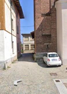 Mozzate Apartamento | Appartamento Alba