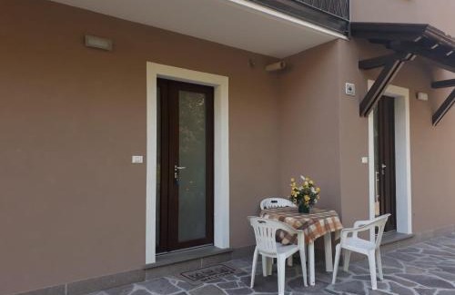 Selvino Apartamento | Appartamento Alba