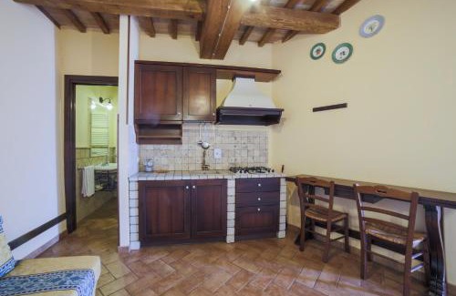 Bovara Apartamento | Appartamento Alvavista1