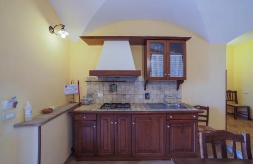 Bovara Apartamento | Appartamento Alvavista2