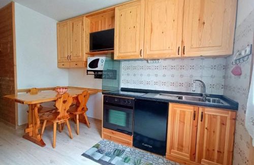 Cesuna di Roana Apartamento | Appartamento Andrea