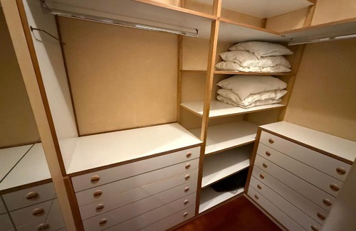 Gioia Apartamento | Appartamento ANGERA
