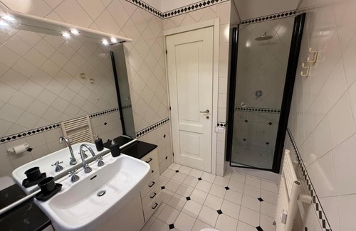 Gioia Apartamento | Appartamento ANGERA