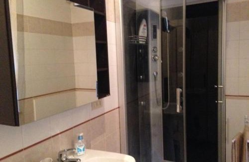 Malo Apartamento | Appartamento Antonio