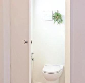 Citta Alta Apartamento | Appartamento Arco - Casa Collina