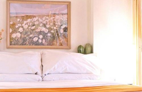 Citta Alta Apartamento | Appartamento Arco - Casa Collina