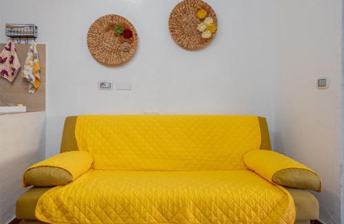 Arzachena Apartamento | Appartamento Arzachena
