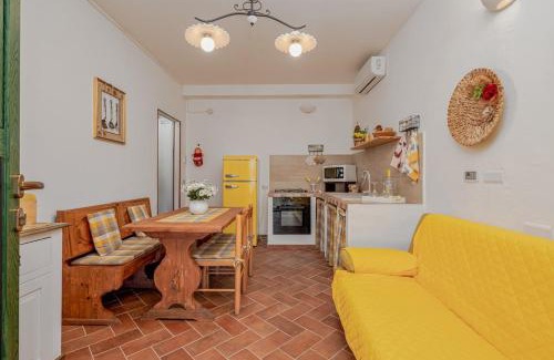Arzachena Apartamento | Appartamento Arzachena