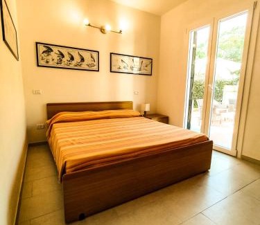 Cavo Casa | Appartamento Bellavista