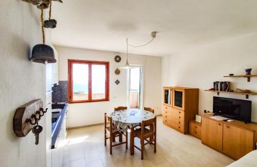 Cavo Casa | Appartamento Bellavista