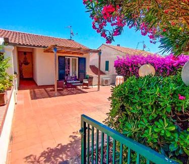 Cavo Casa | Appartamento Bellavista