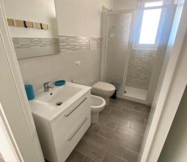 Castelsardo Apartamento | Appartamento Bellavita