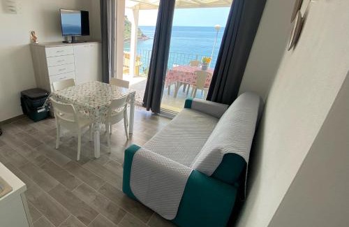 Castelsardo Apartamento | Appartamento Bellavita