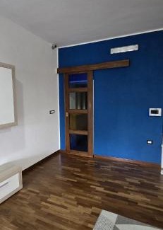 Aia di Rocco Apartamento | Appartamento Belvedere Roccascalegna