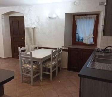 Pollein Casa | Appartamento BIJOU