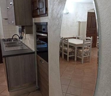 Pollein Casa | Appartamento BIJOU