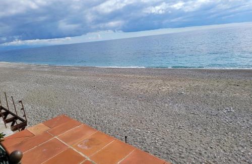 Letojanni Apartamento | APPARTAMENTO BLUE HOLIDAY