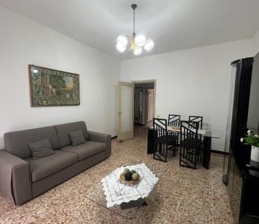 Alessandria Apartamento | Appartamento Bologna