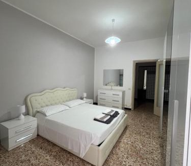 Alessandria Apartamento | Appartamento Bologna