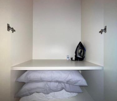 Alessandria Apartamento | Appartamento Bologna