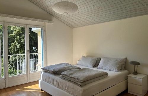 Arbedo-Castione Apartamento | Appartamento C5