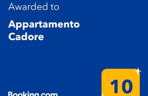 Cremona Apartamento | Appartamento Cadore
