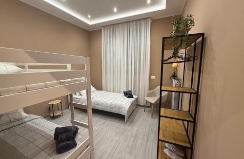Cremona Apartamento | Appartamento Cadore