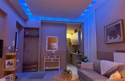 Cremona Apartamento | Appartamento Cadore